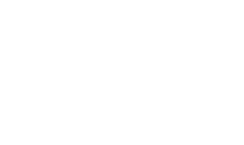 Charley-Black