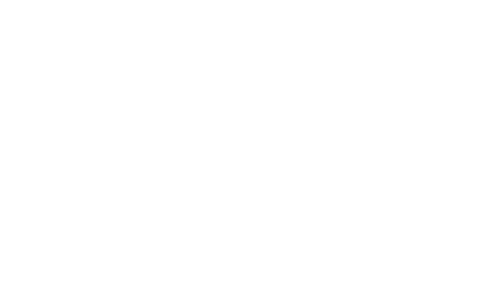 TEEJAY