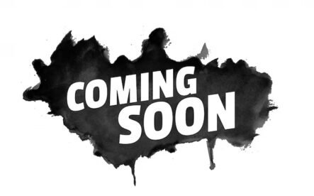 abstract-grunge-style-coming-soon-with-black-splatter_1017-26690