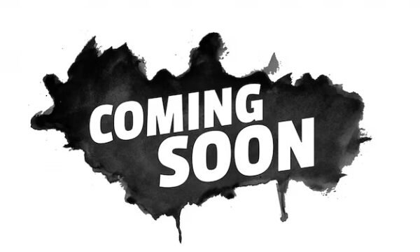 abstract-grunge-style-coming-soon-with-black-splatter_1017-26690