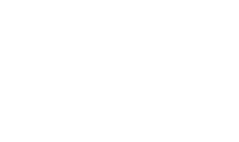 dolamite