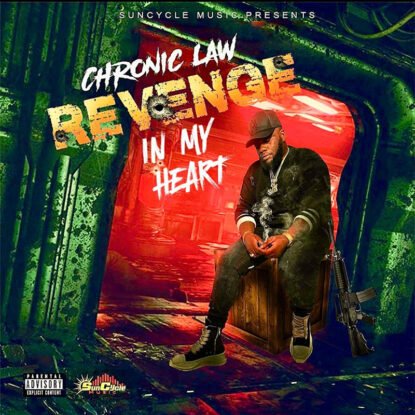 chronic-law---revenge-in-my-heart---suncycle-music