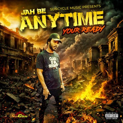jah-be--anytime-your-ready---suncycle-music